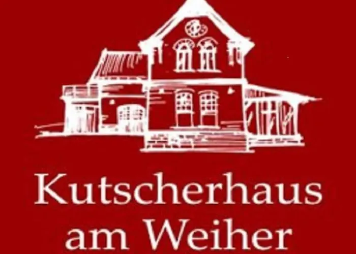 Trailer In With Swimming Pool Дом отдыха